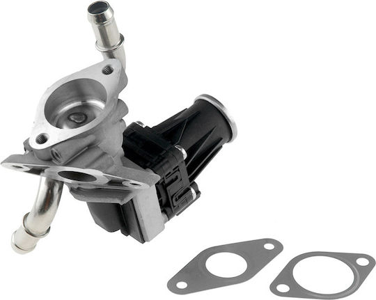 NTY Car EGR valve για Ford Transit / Tourneo