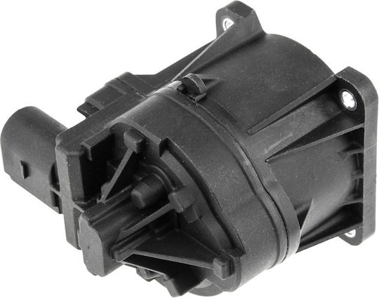 NTY Вентил EGR Кола за Fiat 500L / 500X / Bravo / Doblo / Ducato / Freemont / Grande Punto / Idea / Linea / Punto Evo / Sedici Suzuki SX4 S-Cross / Vitara Alfa Romeo SportWagon / Brera / Giulietta / Mito / Spider Jeep Cherokee / Renegade Saab 9-3 Lancia Delta / Musa