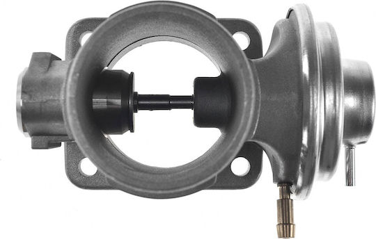 NTY Car EGR valve για Opel Omega
