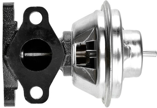 NTY Car EGR valve για Kia Sportage Hyundai Getz / Tucson