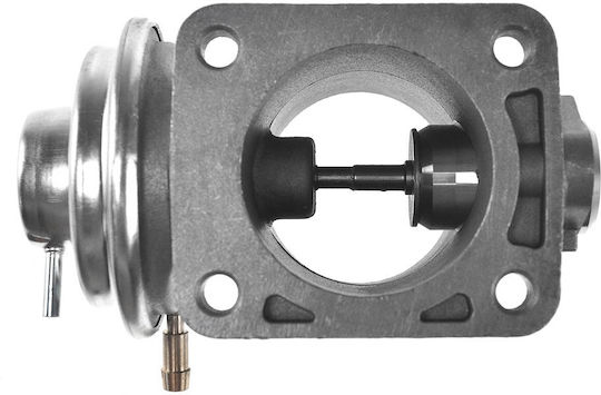 NTY Car EGR valve για Opel Omega