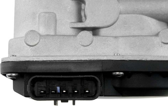 NTY Вентил EGR Кола за Renault Mascott / Master Volkswagen Up Nissan Cabstar / NP300 / Navara / Pathfinder / Patrol