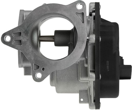 NTY AGR-Ventil Auto Engine Ventile für Volkswagen Amarok / Handwerker