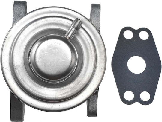 NTY Вентил EGR Кола за Mitsubishi Grandis / Lancer / Outlander Seat Altea / Cordoba / Ibiza / Leon / Toledo Chrysler Sebring Skoda Fabia / Praktik / Octavia / Roomster / Superb Volkswagen Bora / Golf / Golf Plus / Jetta / Lupo / Beetle / Passat / Polo / Touran Audi A3 Jeep Compass / Patriot