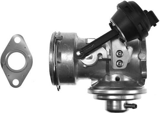 NTY Car EGR valve για Seat Ibiza / Leon / Toledo Skoda Octavia Volkswagen Bora / Golf Audi A3