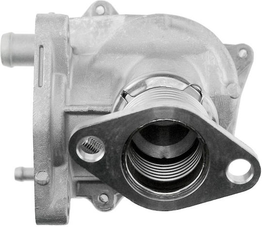 NTY Car EGR valve για Peugeot Boxer Fiat Ducato Citroen Jumper