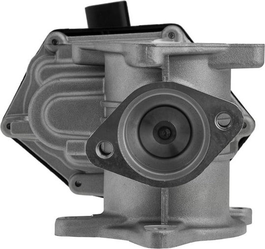 NTY AGR-Ventil Auto Engine Ventile für Volkswagen Amarok / Handwerker
