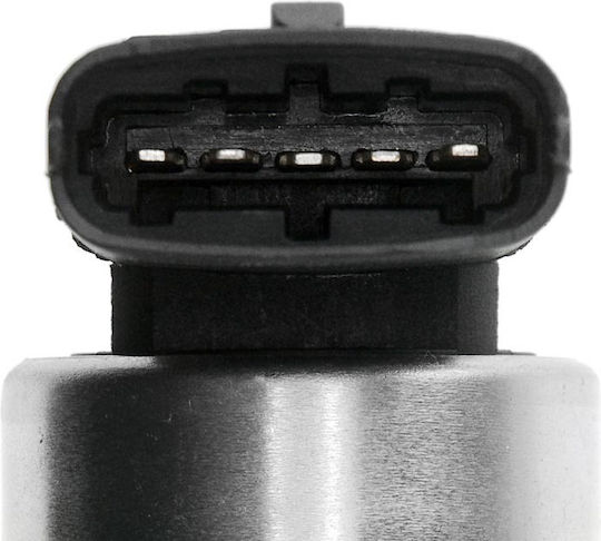 NTY Вентил EGR Кола за Opel Agila / Astra / Combo / Corsa / Meriva / Tigra