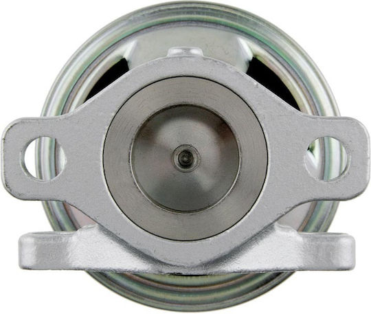 NTY Car EGR valve για Peugeot Boxer Fiat Ducato Citroen Jumper
