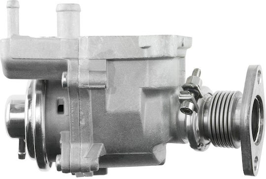 NTY Car EGR valve για Peugeot Boxer Fiat Ducato Citroen Jumper