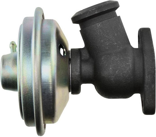 NTY Car EGR valve για Peugeot 406 / 607 Citroen C5