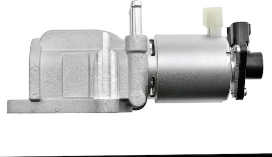 NTY Car EGR valve για Toyota Avensis