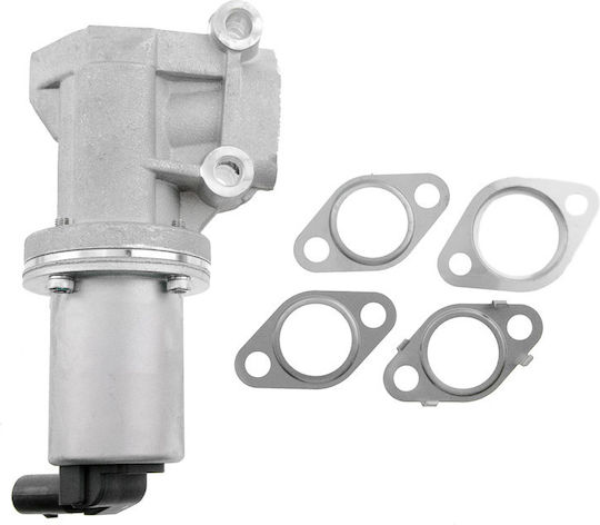 NTY Car EGR valve για Kia Cerato Hyundai Matrix