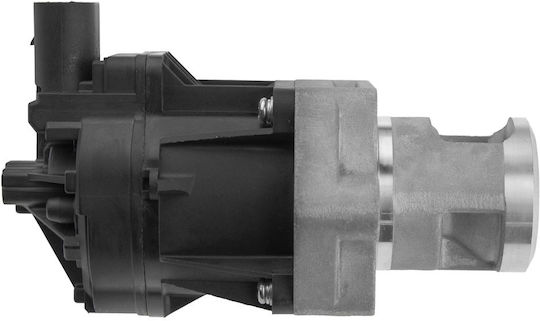 NTY Вентил EGR Кола за Opel Astra / Cascada / Insignia / Zafira / Zafira Tourer Chevrolet Malibu Saab 9-5