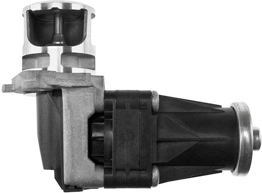 NTY Вентил EGR Кола за Peugeot Bipper / Bipper Tepee Opel Astra / Corsa / Meriva Fiat 500 / 500L / 500X / Doblo / Fiorino / Grande Punto / Idea / Linea / Panda / Punto / Punto Evo / Qubo / Strada / Tipo Suzuki Swift Citroen Nemo Alfa Romeo Mito Lancia Musa / Ypsilon