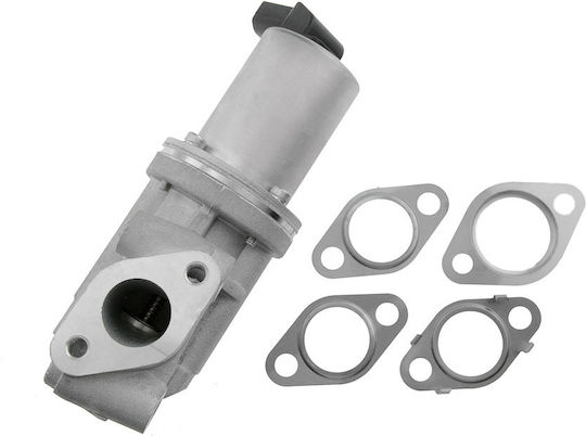 NTY Car EGR valve για Kia Cerato Hyundai Matrix