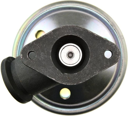 NTY Car EGR valve για Peugeot 406 / 607 Citroen C5