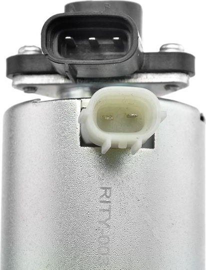 NTY Car EGR valve για Toyota Avensis