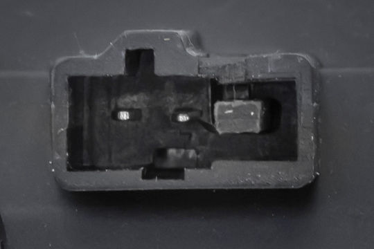 for Seat Tarraco Skoda Octavia / Superb / Yeti Volkswagen Caddy / Tiguan / Touran Audi A4 3V0827566