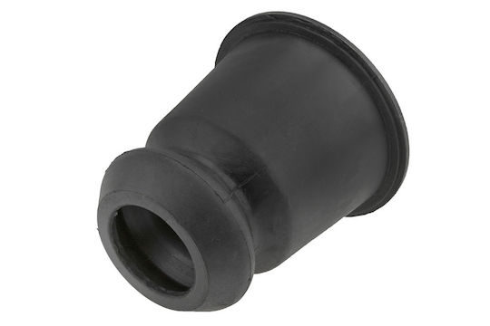 NTY Bucși Antivibrații 1buc pentru Nissan Căutător de drumuri