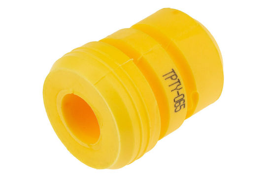 NTY Bump Stops 1pcs for Toyota Corolla / Carina
