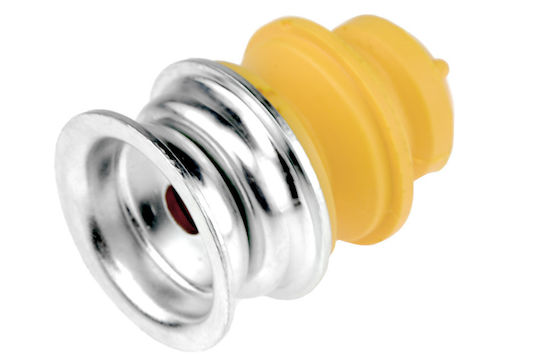 NTY Bump Stops 1pcs for Toyota Crown / Lexus Lexus GS