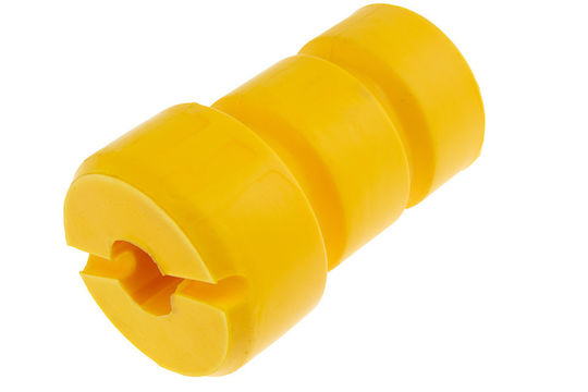 NTY Bump Stops 1pcs for Toyota RAV 4