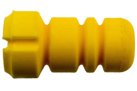 NTY Bump Stops 1pcs for Toyota Yaris / Verso