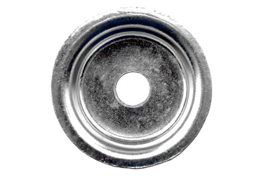 NTY Bump Stops 1pcs for Toyota Crown / Lexus Lexus GS