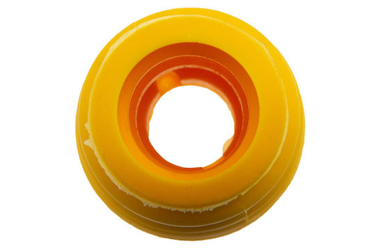 NTY Bump Stops 1pcs for Toyota Corolla / Corolla Verso