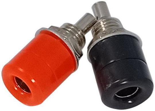 KAL Electronics Borna 10pcs XS-P018/R