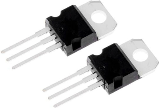 Optum HS0507