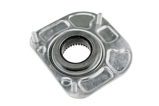 NTY Shock Absorber Bases 1pcs for Renault Coupe Volvo C70 / S70 / S80 / V70 / XC 70 Hyundai Coupe