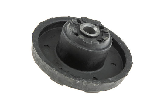 NTY Shock Absorber Bases 1pcs for Opel Insignia Chevrolet Malibu / Trax Jaguar MK Saab 9-5