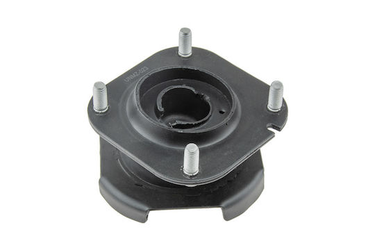 NTY Baze Amortizoare 1buc pentru Renault Coupé Hyundai Coupé Ford Magazin online Mazda 626 / MX-6