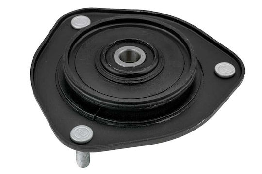 NTY Shock Absorber Bases 1pcs for Mitsubishi Lancer / Carisma / Colt / Mirage / Space Star Volvo S40 / V40