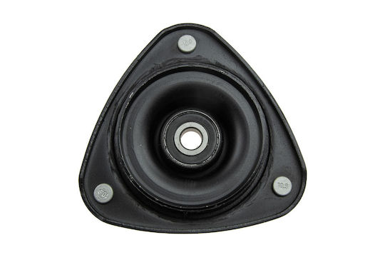 NTY Shock Absorber Bases 1pcs for Renault Coupe Hyundai Coupe Subaru Impreza / BRZ / Forester / Legacy / Outback / Leone