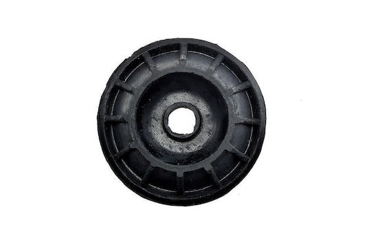 NTY Shock Absorber Bases 1pcs for Mercedes-Benz Vario Renault Coupe Mitsubishi Pick-up Seat Cordoba / Ibiza / Toledo Skoda Favorit / Forman / Felicia Hyundai Coupe Volkswagen Golf / Jetta / Polo / Corrado / Vento Audi Cabriolet Nissan PickUp