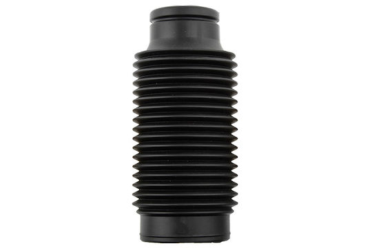 NTY Suspension Part Kia Ceed 1 Piece