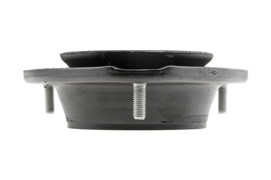 NTY Shock Absorber Bases 1pcs for Renault Coupe Hyundai Coupe Subaru Impreza / BRZ / Forester / Legacy / Outback / Leone