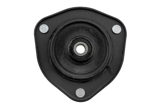 NTY Shock Absorber Bases 1pcs for Mitsubishi Lancer / Carisma / Colt / Mirage / Space Star Volvo S40 / V40