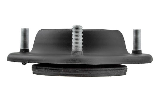 NTY Shock Absorber Bases 1pcs for Mitsubishi Lancer / Carisma / Colt / Mirage / Space Star Volvo S40 / V40