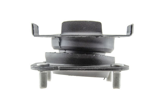 NTY Baze Amortizoare 1buc pentru Renault Coupé Hyundai Coupé Ford Magazin online Mazda 626 / MX-6