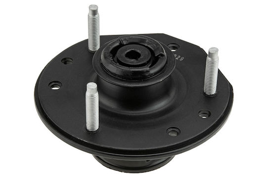 NTY Shock Absorber Bases 1pcs for Mitsubishi Pick-up Cadillac Escalade Chevrolet Avalanche / Silverado / Suburban / Tahoe GMC Sierra / Yukon