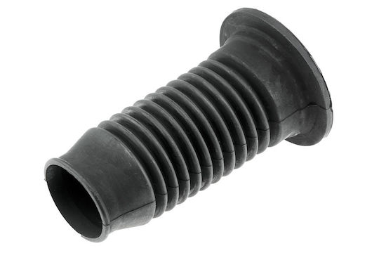 NTY Suspension Spare Parts 1pcs for Toyota Corolla / Yaris / Urban Cruiser / Verso