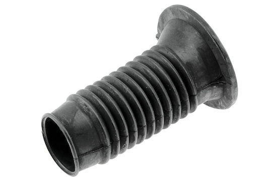 NTY Suspension Spare Parts 1pcs for Toyota Yaris / Verso