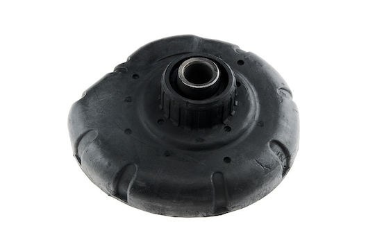 NTY Stoßdämpferhalterungen 1Stück für Renault Coupé Mini Straßenkreuzer Kia Straßenkreuzer Volvo C70 / S60 / S70 / S80 / V70 / XC 70 / XC 90 Seat Cordoba / Ibiza / Leon / Toledo Skoda Fabia / Octavia / E-Commerce-Website Hyundai Coupé Volkswagen Bora / Golf / Polo / Fuchs / Käfer (Neu) / Käfer / Vento Audi A3 / E-Commerce-Website Smart Straßenkreuzer Lexus Online-Handel Tesla Straßenkreuzer