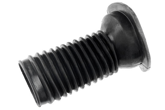 NTY Piesă De Suspensie Toyota Avensis / Corolla / Corolla Verso / Matrice / Prius 1 Bucată