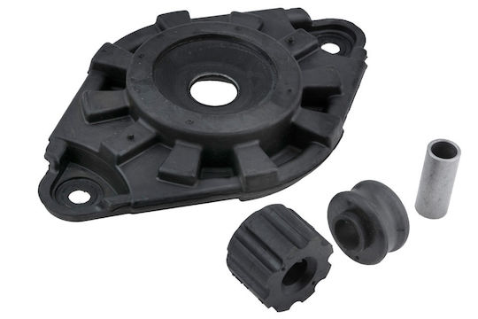 NTY Shock Absorber Mount Nissan Almera 1 Piece
