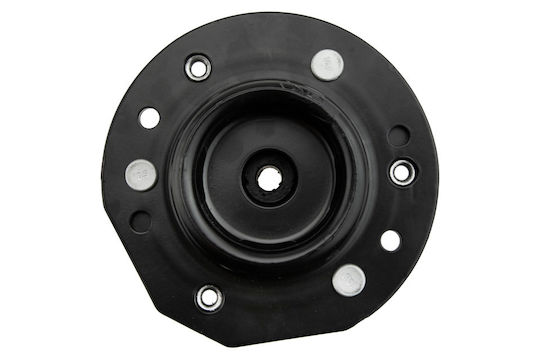 NTY Shock Absorber Bases 1pcs for Mitsubishi Pick-up Cadillac Escalade Chevrolet Avalanche / Silverado / Suburban / Tahoe GMC Sierra / Yukon